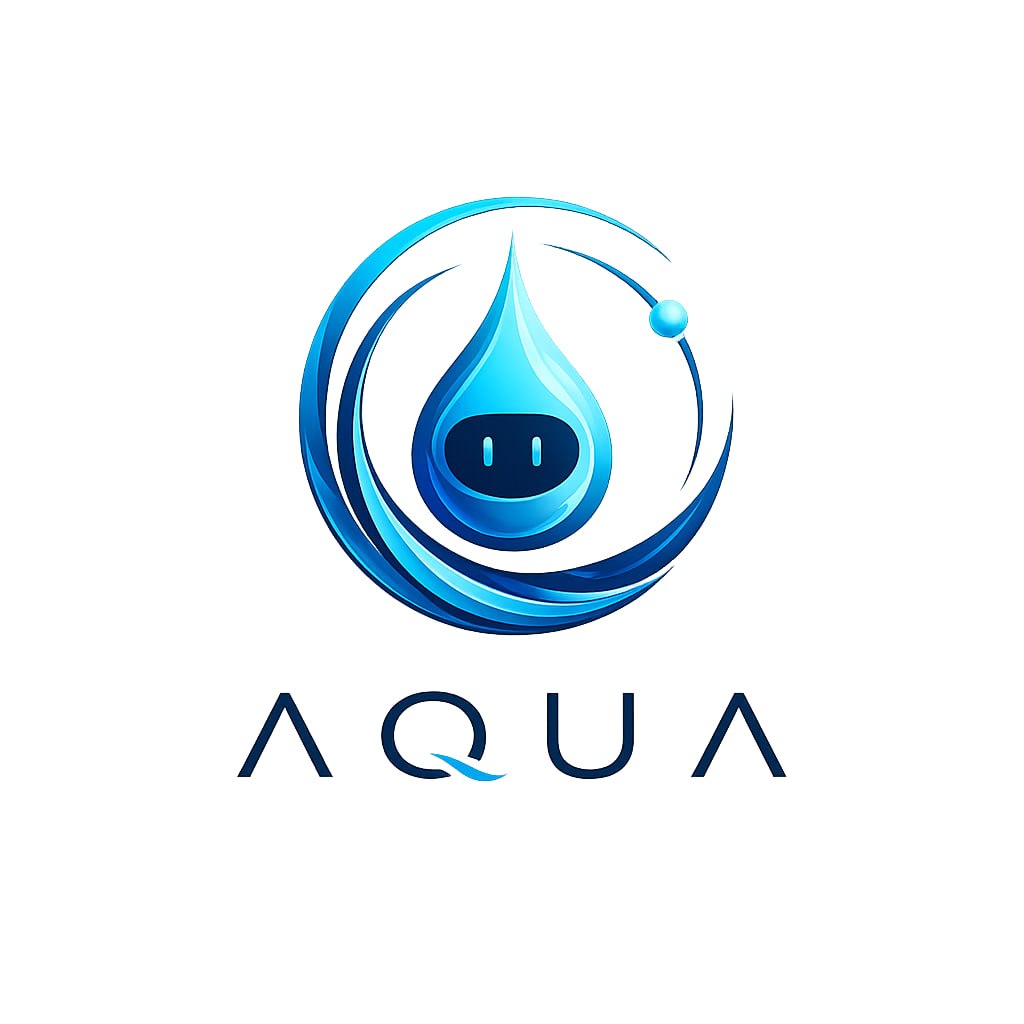 AQUA
